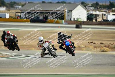 media/Nov-22-2025-2WTD (Sat) [[7eb050eb5f]]/B Group/Session 4 (Turn 9)/